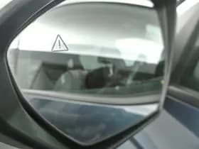 Hyundai Tucson thumbnail 43