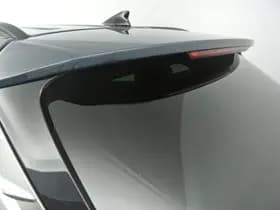 Hyundai Tucson thumbnail 44
