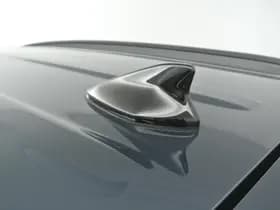 Hyundai Tucson thumbnail 45