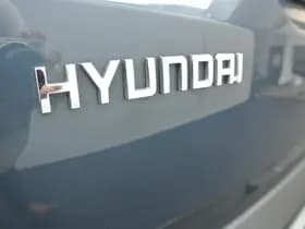 Hyundai Tucson thumbnail 46