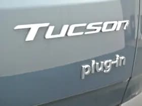 Hyundai Tucson thumbnail 47