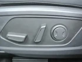 Hyundai Tucson thumbnail 8