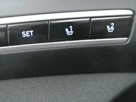 Hyundai Tucson thumbnail 9