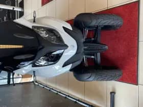 Qooder Scooter Qv3 thumbnail 3