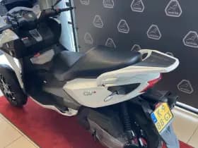 Qooder Scooter Qv3 thumbnail 4