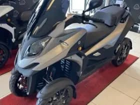 Qooder QV4 Qv4 Qooder