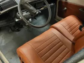 Citroën Ami 8 Break thumbnail 4