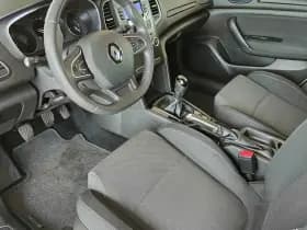 Renault Mégane 1.2 TCe Life | Cruise | Bluetooth thumbnail 11