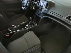 Renault Mégane 1.2 TCe Life | Cruise | Bluetooth thumbnail 13