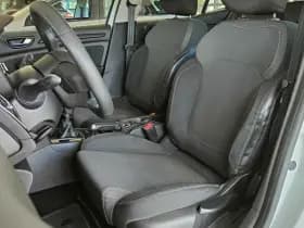 Renault Mégane 1.2 TCe Life | Cruise | Bluetooth thumbnail 14