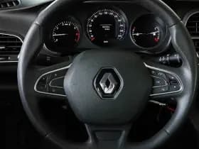 Renault Mégane 1.2 TCe Life | Cruise | Bluetooth thumbnail 17