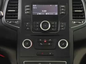 Renault Mégane 1.2 TCe Life | Cruise | Bluetooth thumbnail 18