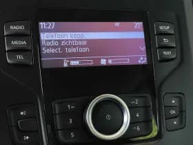 Renault Mégane 1.2 TCe Life | Cruise | Bluetooth thumbnail 19