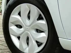 Renault ZOE R240 Intens | 120km Range 22 kWh | R-Link | Navi | Climate | Cruise thumbnail 14