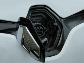 Renault ZOE R240 Intens | 120km Range 22 kWh | R-Link | Navi | Climate | Cruise thumbnail 15