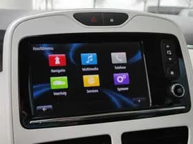 Renault ZOE R240 Intens | 120km Range 22 kWh | R-Link | Navi | Climate | Cruise thumbnail 21