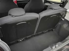 Citroën C1 1.0 e-VTi Airscape Feel | Open dak | Bluetooth thumbnail 19