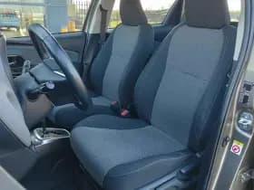 Toyota Yaris 1.5 Hybrid Edition S | Camera | Cruise | Lane Assist | Stoelverwarming thumbnail 12