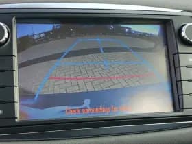 Toyota Yaris 1.5 Hybrid Edition S | Camera | Cruise | Lane Assist | Stoelverwarming thumbnail 17