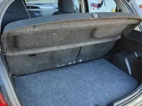 Toyota Yaris 1.5 Hybrid Edition S | Camera | Cruise | Lane Assist | Stoelverwarming thumbnail 18