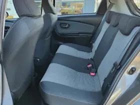 Toyota Yaris 1.5 Hybrid Edition S | Camera | Cruise | Lane Assist | Stoelverwarming thumbnail 10