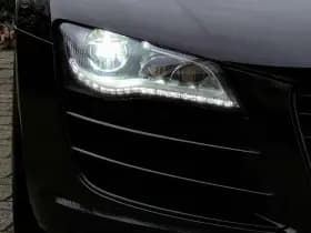 Audi R8 5.2 V10 FSI | Quattro | Carbon thumbnail 17