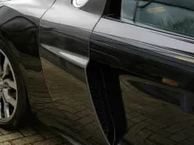 Audi R8 5.2 V10 FSI | Quattro | Carbon thumbnail 18