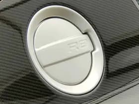 Audi R8 5.2 V10 FSI | Quattro | Carbon thumbnail 19