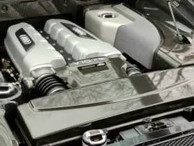 Audi R8 5.2 V10 FSI | Quattro | Carbon thumbnail 20