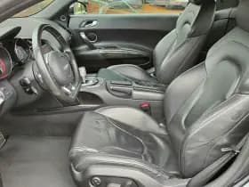 Audi R8 5.2 V10 FSI | Quattro | Carbon thumbnail 22