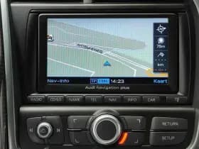 Audi R8 5.2 V10 FSI | Quattro | Carbon thumbnail 25