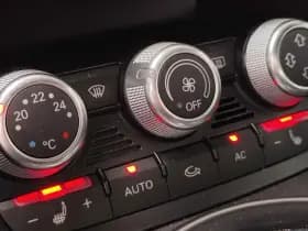 Audi R8 5.2 V10 FSI | Quattro | Carbon thumbnail 26