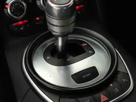 Audi R8 5.2 V10 FSI | Quattro | Carbon thumbnail 27