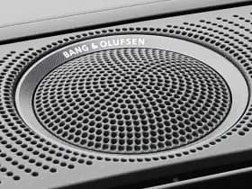 Audi R8 5.2 V10 FSI | Quattro | Carbon thumbnail 28