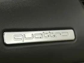 Audi R8 5.2 V10 FSI | Quattro | Carbon thumbnail 29