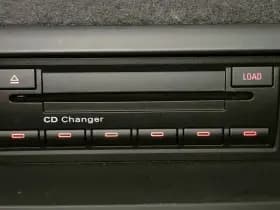 Audi R8 5.2 V10 FSI | Quattro | Carbon thumbnail 30