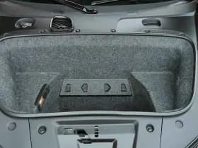 Audi R8 5.2 V10 FSI | Quattro | Carbon thumbnail 10