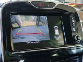 Renault ZOE R110 Limited| 240km Range 41 kWh | Keyless | Camera | Climate | DAB thumbnail 17