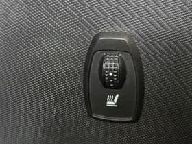 Renault ZOE R110 Limited| 240km Range 41 kWh | Keyless | Camera | Climate | DAB thumbnail 18