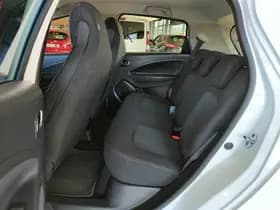 Renault ZOE R110 Limited| 240km Range 41 kWh | Keyless | Camera | Climate | DAB thumbnail 10