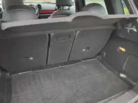 MINI Countryman 1.6 John Cooper Works ALL4 Chili | Panorama | Navi | Leder | Stoelverwarming thumbnail 19