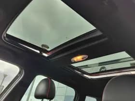 MINI Countryman 1.6 John Cooper Works ALL4 Chili | Panorama | Navi | Leder | Stoelverwarming thumbnail 9