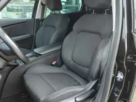 Renault Scénic 1.3 TCe Limited | Camera | Trekhaak | Keyless | Stoelverwarming thumbnail 11