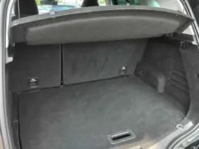 Renault Scénic 1.3 TCe Limited | Camera | Trekhaak | Keyless | Stoelverwarming thumbnail 18