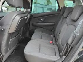 Renault Scénic 1.3 TCe Limited | Camera | Trekhaak | Keyless | Stoelverwarming thumbnail 9