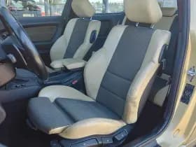 BMW 3 Serie Compact 325ti Executive | Automaat | Cruise | Stoelverwarming thumbnail 12