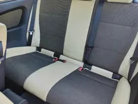 BMW 3 Serie Compact 325ti Executive | Automaat | Cruise | Stoelverwarming thumbnail 10