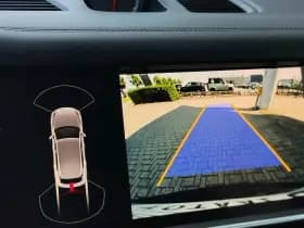 Porsche Cayenne 3.0 E-Hybrid Platinum Edition | ACC | Carplay | Trekhaak | Panorama thumbnail 19