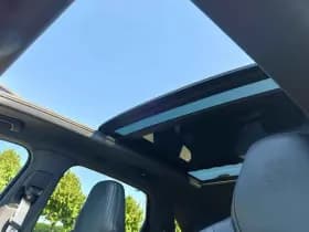 Porsche Cayenne 3.0 E-Hybrid Platinum Edition | ACC | Carplay | Trekhaak | Panorama thumbnail 21