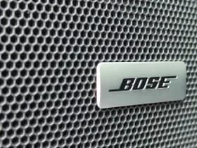 Porsche Cayenne 3.0 E-Hybrid Platinum Edition | ACC | Carplay | Trekhaak | Panorama thumbnail 22